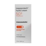 Mesoestetic Mesoprotech Hydra Cream SPF50+